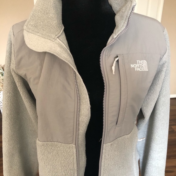 North Face Jacket - Picture 15 of 16